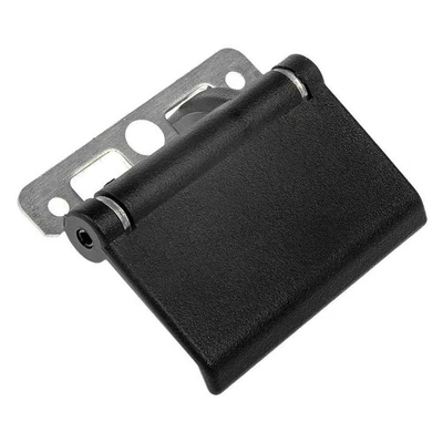 For Ford Aerostar 86-97 Dorman HELP! Front Driver Side Interior Door Handle Foto 1 de 3