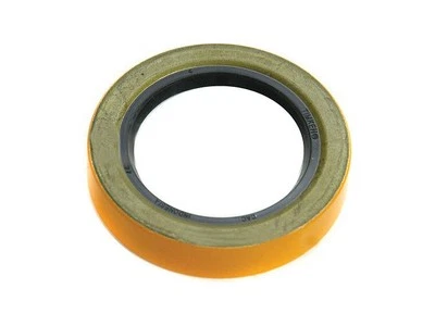 Sello de eje de salida Timken 42878KQTR 1976 para Volkswagen Transporter 1975-1979 Foto 1 de 2