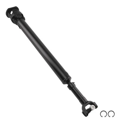 Eje de transmisión delantero de hélice para Ford Excursion 7,3 L 4x4 2000-2003 938-305 Foto 1 de 4