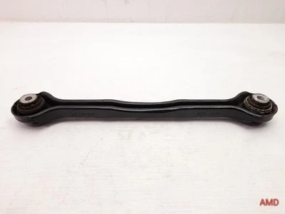 2008 BMW 335xi 335i 328i 328xi E90 E92 Rear Control Arm Track Strut 33326763471 - Image 1 of 4