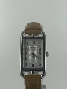 Hermes Nantucket Lady 17x29mm - Bild 1 von 7