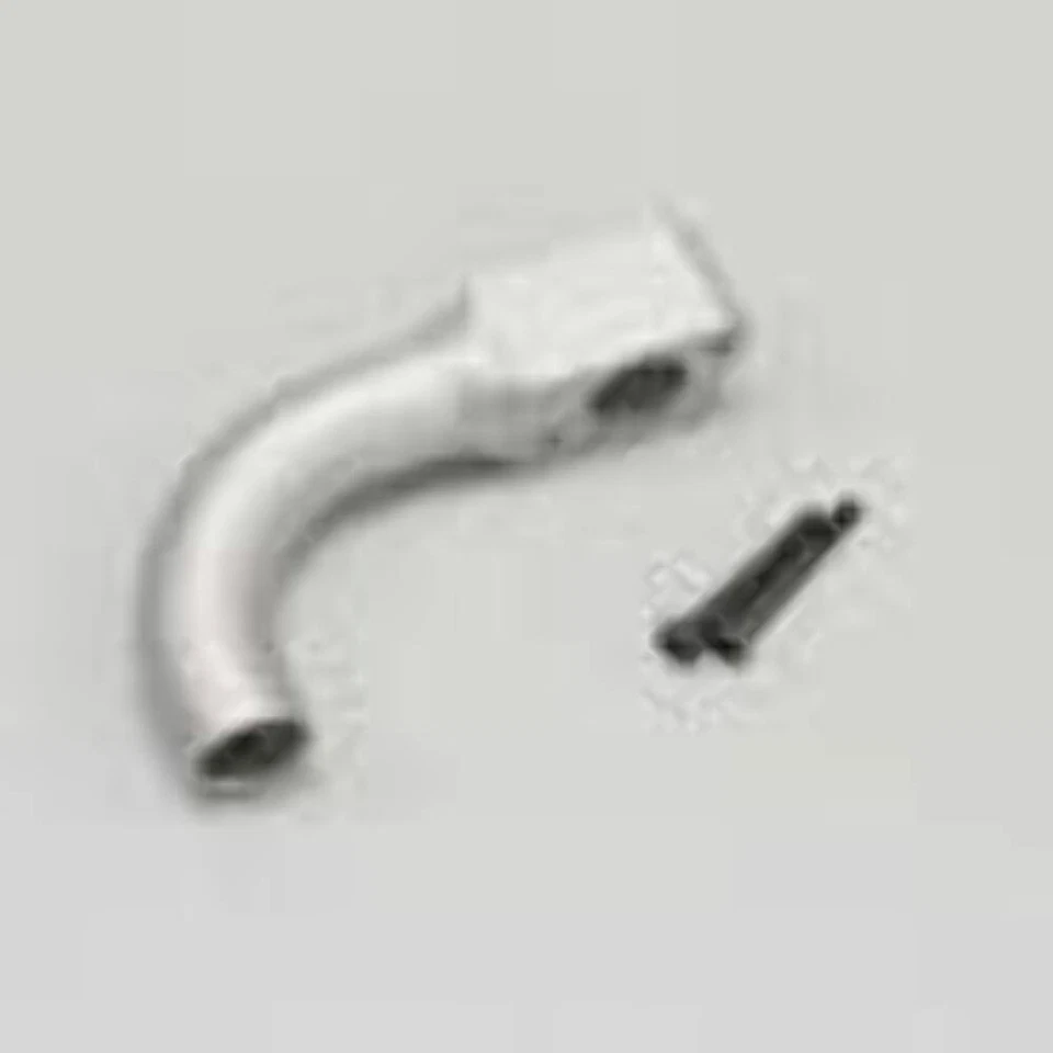 Colector Kyosho parte #39516 (OS-RX, RG, RF) Foto 1 de 1