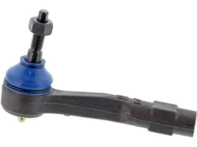 Para Jeep Compass 2017-2024 extremo de barra de amarre delantero derecho exterior 36129DDYT 2018 2020 Foto 1 de 2