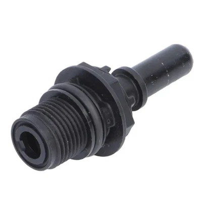 For Cadillac Escalade Chevrolet Camaro Silverado 1500 Yukon PCV Valve #12691880 - Image 1 of 4