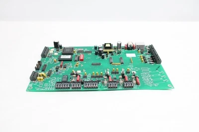 Conair 09003731 Pcb Circuit Board - Image 1 of 4
