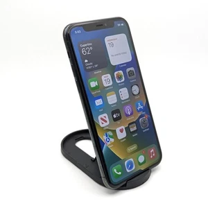 Apple iPhone 11 Pro A2160 256GB Good Condition | Midnight Green | UNLOCKED - Picture 1 of 8