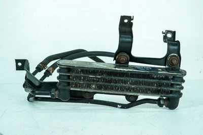 13-18 Acura RDX Technology OEM transmisión externa enfriador de aceite 5100 Foto 1 de 4