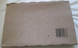 2007 Mint Set Sealed U.S. Mint P & D 28 Uncirculated Coins COA Unopen Set - Picture 1 of 3