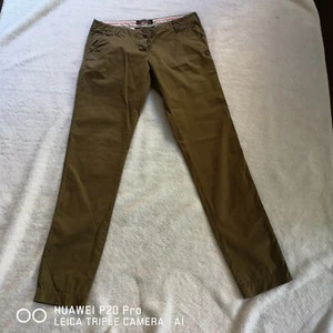 SCOTCH & SODA Damenhose/ Frühlingshose, W27/L32, sehr guter Zustand. - Bild 1 von 4