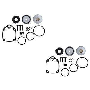 Senco YK0780 Repair Kit For MAG TOOLS FIP15 (2-Pack) - Picture 1 of 5