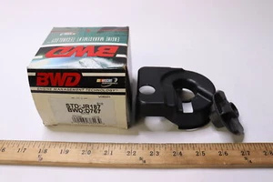 BWD Standard Distributor Rotor JR187 - Picture 1 of 1