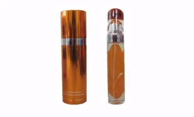 Perry Man By Perry Ellis Eau De Toilette 1.7 Oz Spray for Men - Image 1 of 3