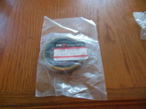 ITM 15-21509 Front Wheel Seal For Some 75 - 04 Toyota Pick-Up Apps. - Picture 1 of 1