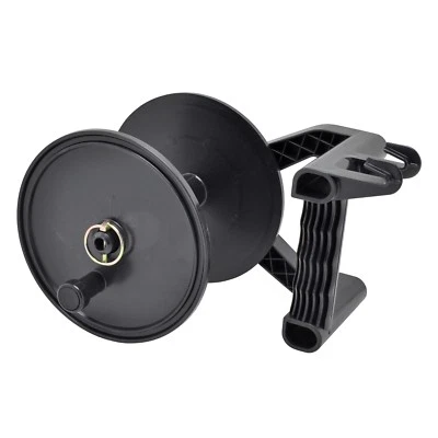 Lister Weidezaunhaspel WZ 29 1000m Weidezaun Haspel Vielzweckhaspel