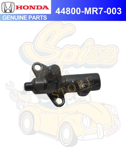 Caja de cambios velocímetro genuino Honda RVF400R VFR400R3 VFR750F/R RC30 44800-MR7-003 Foto 1 de 1