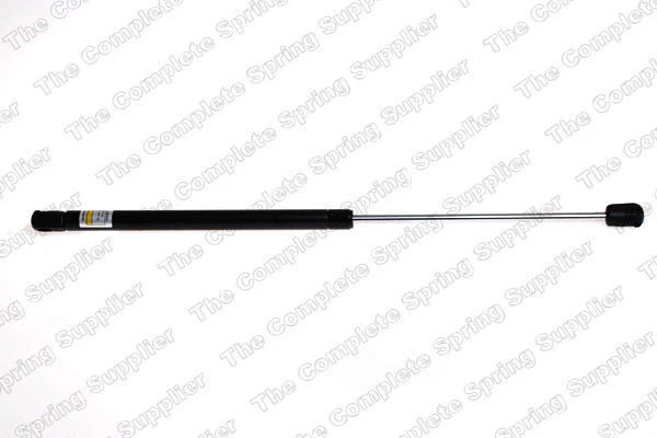 Подъемная дверь поддержка спортивные универсальные лесофоры подходят для Land Rover Range Rover 1970 года выпуска - Изображение 1 из 1