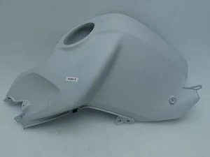BMW K1200R Tankbekleding L / Tank fairing L / Tankinnenbeschichtung L  - Foto 1 di 5