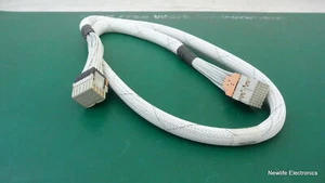 HP A9834-2002A 4.33ft (1.32m) Superdome M-Link Cable - Picture 1 of 4