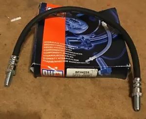 QUINTON HAZELL BFH 4235 Brake Hose Jaguar XJ - Picture 1 of 1
