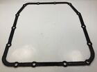 GENUINE FORD LINCOLN F2VY-7A191-A AUTOMATIC TRANSMISSION PAN GASKET F2VY7A191A