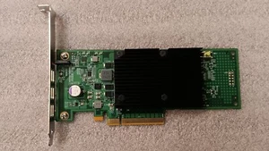 CAVIUM CNN3510-500-C5-NHB-2.0-G Nitrox3 PX NHB PCI EXPRESS ACCELERATION - Picture 1 of 4