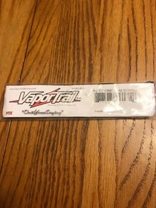 Vapor Trail Strings & Cable Professionals 86.25” One Can String RARE-SHIPS N 24h - Picture 1 of 3