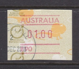 FRAMAS:  MESSE OV/PR   RARELY SEEN USED OF THIS OV/PR. VERY SCARCE!!!!. - Picture 1 of 1