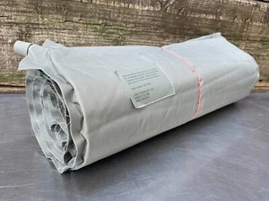 Tecnología de vinilo militar para Therm-a-rest Self infllate Camping Backpack Sleep Mat Pad - Imagen 1 de 15