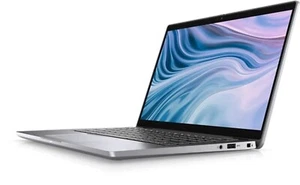 ✅ Dell latitude 7310 Laptop Intel Core i5-10310U ✅ 1.70GHz 16GB RAM 256GB SSD ✅ - Picture 1 of 1