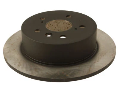 Rotor de freno trasero para Lexus ES350 2013-2018 78865XCYC 2016 2014 2015 2017 Foto 1 de 2