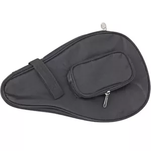 Table Tennis Storage Bag Table Tennis Racket Bag Useful Organizing Bag - Picture 1 of 12