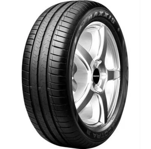 PNEUMATICI GOMME ESTIVE MAXXIS MECOTRA 3 175/65 R14 82 T - Foto 1 di 1