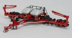 Case IH International Harvester 16-Row Planter 1:64 Diecast Model by Spec Cast - Picture 1 of 3