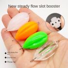 Steady flow tank Fly Fishing Shot Assistant Assistor Floating  Casting aid