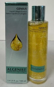 Algenist Genius Liquid Collagen Essence 100ml - Picture 1 of 1