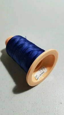 PICK/328-Yd.Spool/GUTERMANN TERA No.30 T1003 THREAD/Tex100/3Ply/TOPSTITCHING - Image 1 of 3
