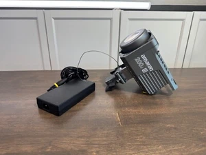 Aputure Amaran 200d S LED Video Light 200W 5600K Bowens Mount - Picture 1 of 3