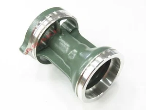 Carcasa, rodamiento 69J-45332-00 para fueraborda YAMAHA - Imagen 1 de 6