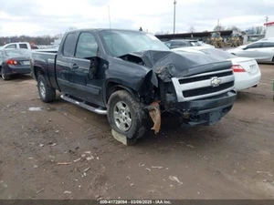 Transfer Case Dash Switch Electric Shift Fits 07-13 SIERRA 1500 PICKUP 4936893 - Picture 1 of 10