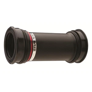 Race Face Cinch BB124 Bottom Bracket 30mm Double Row External Seal - Picture 1 of 1