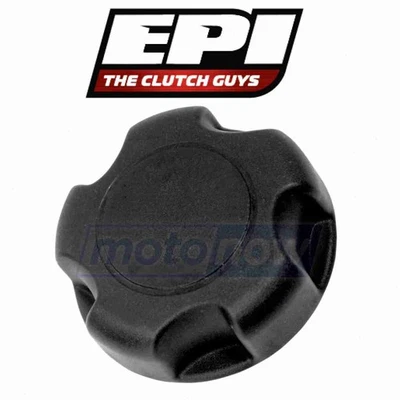 EPI Non-Vented Gas Cap for 2017-2019 Polaris Sportsman 450 HO mv Foto 1 de 4