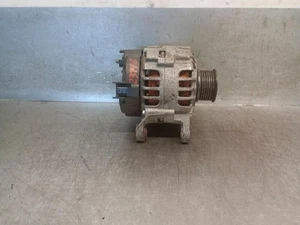 8200654541 alternador para RENAULT MODUS GRAND MODUS (F JP0 ) 1.2 5576634 - Foto 1 di 7