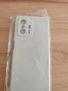 Hülle für XIAOMI 11t Pro - Bild 1 von 2