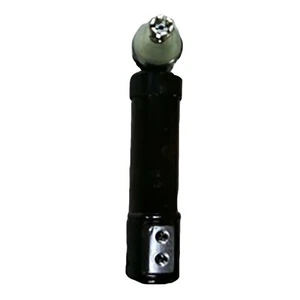 Power Steering Cylinder Fits Massey Ferguson 231 240 240P 250 20D 20E 3401285M93 - Picture 1 of 5