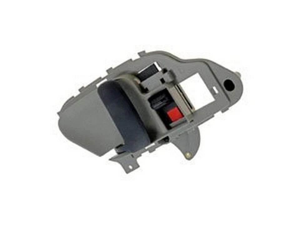 Interior Door Handle FITS: 1995-1998 Chevrolet C1500 Suburban  Front Left Interi Foto 1 de 2