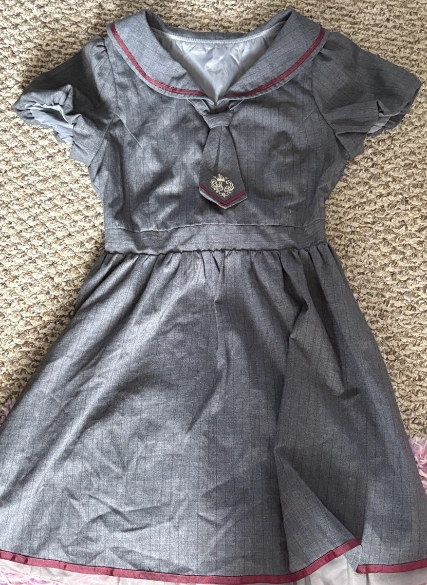 Women's Secret Honey for sale - eBay