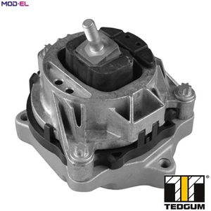 MOUNTING ENGINE TED99405 FOR BMW 1/F20/3/F3 B48B20A/B B46B20B 2.0L 4cyl - Picture 1 of 11
