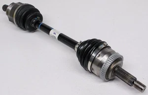 49501-1F400 OEM Left Driver Side Axle Shaft For Kia Sportage (2.7L) - Picture 1 of 3