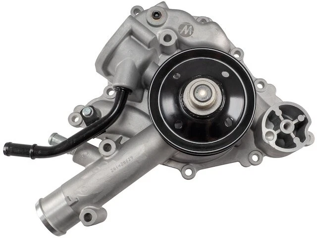 Bomba de agua para Dodge Ram 3500 2009 VIN: T HC987FH Stock Foto 1 de 1