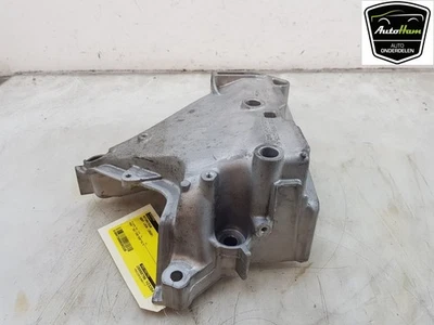 SUPPORTO MOTORE ENGINE MOUNT Seat Leon (5FB) 2020 05E199275 / 05E199275G - Image 1 of 3